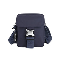 Kintobe, Nico, Twilight Blue