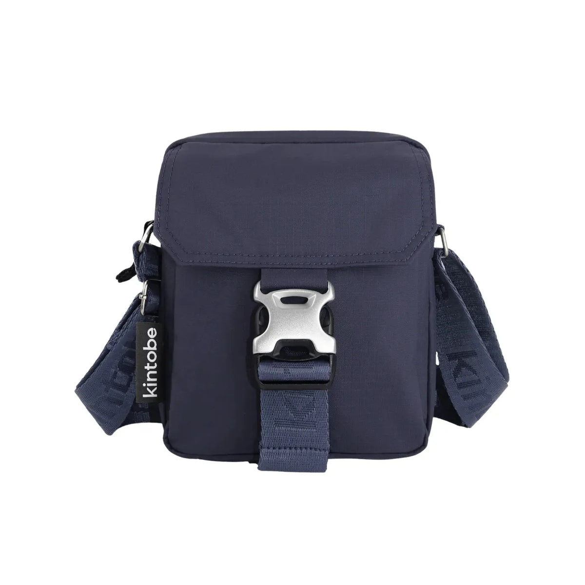 Kintobe, Nico, Twilight Blue
