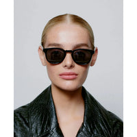 A.kjærbede, Bate, Black