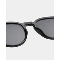 A.kjærbede, Bate, Black