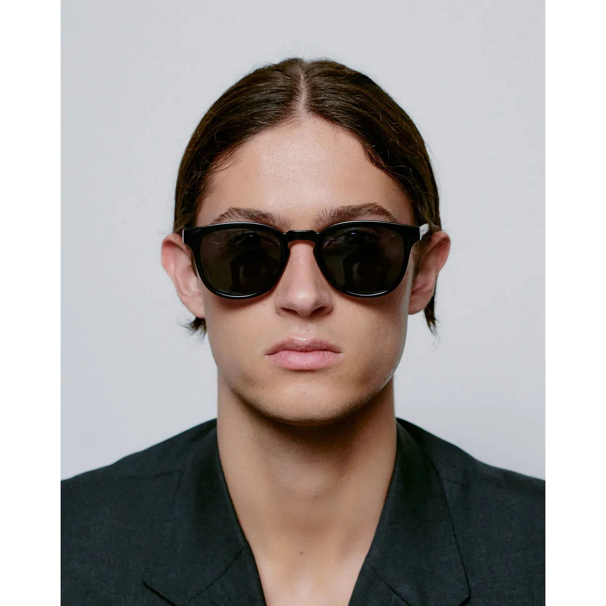 A.kjærbede, Bate, Black