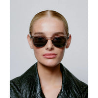 A.kjærbede, Bate, Grey Transparent