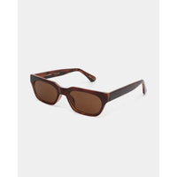 A.kjærbede, Bror, Brown/Demi Light Brown Transparent-A. Kjærbede-Minlillebutik.dk