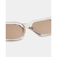 A.kjærbede, Bror, Champagne-A. Kjærbede-Minlillebutik.dk