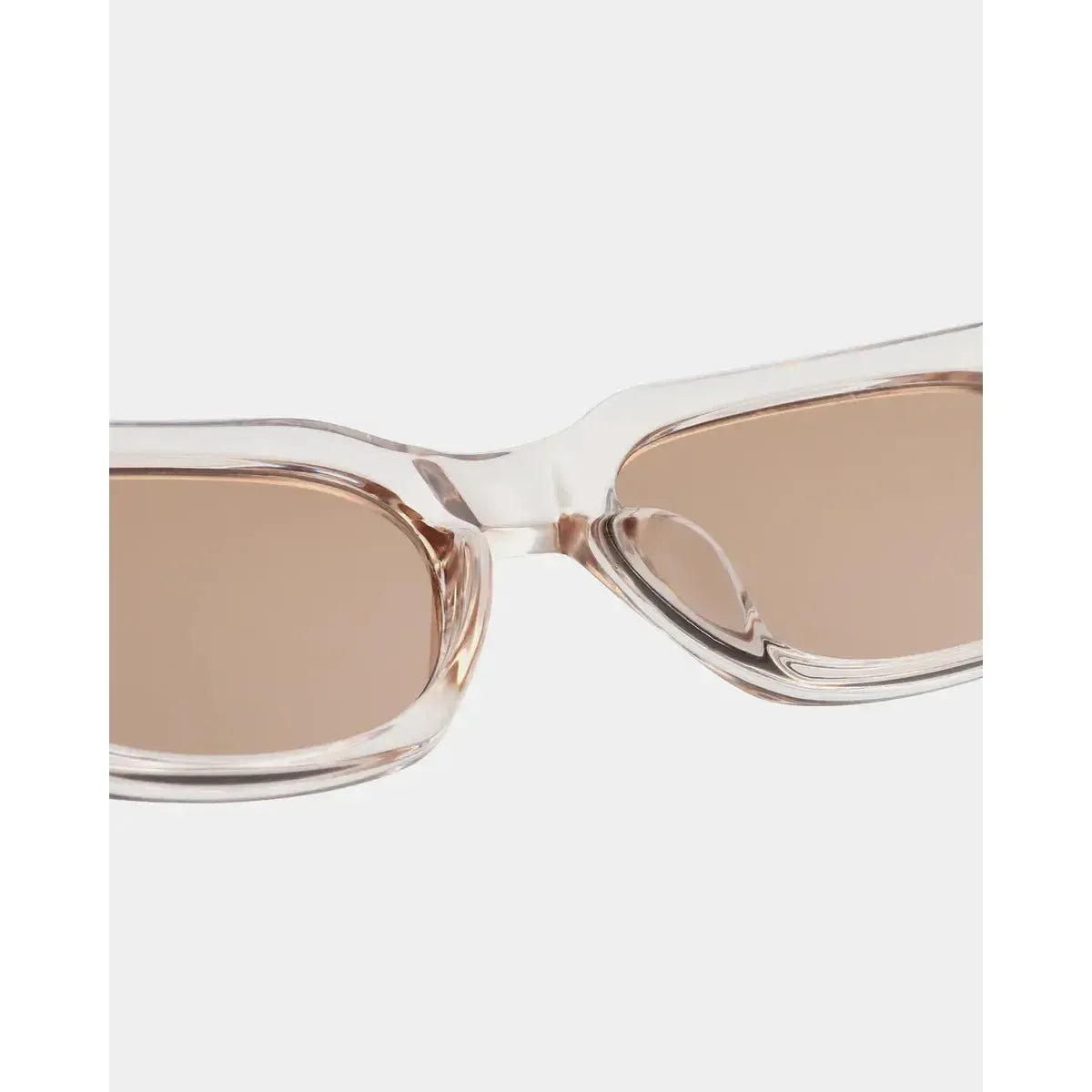 A.kjærbede, Bror, Champagne-A. Kjærbede-Minlillebutik.dk