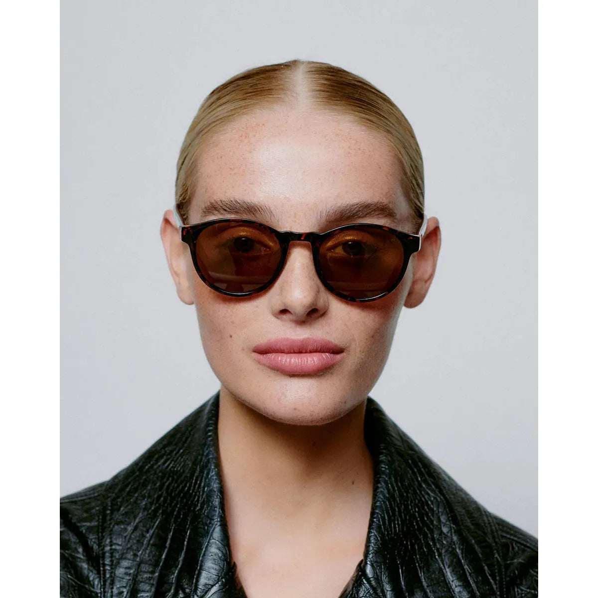 A.kjærbede, Marvin, Demi Tortoise