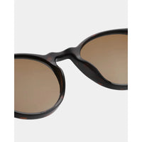 A.kjærbede, Marvin, Demi Tortoise