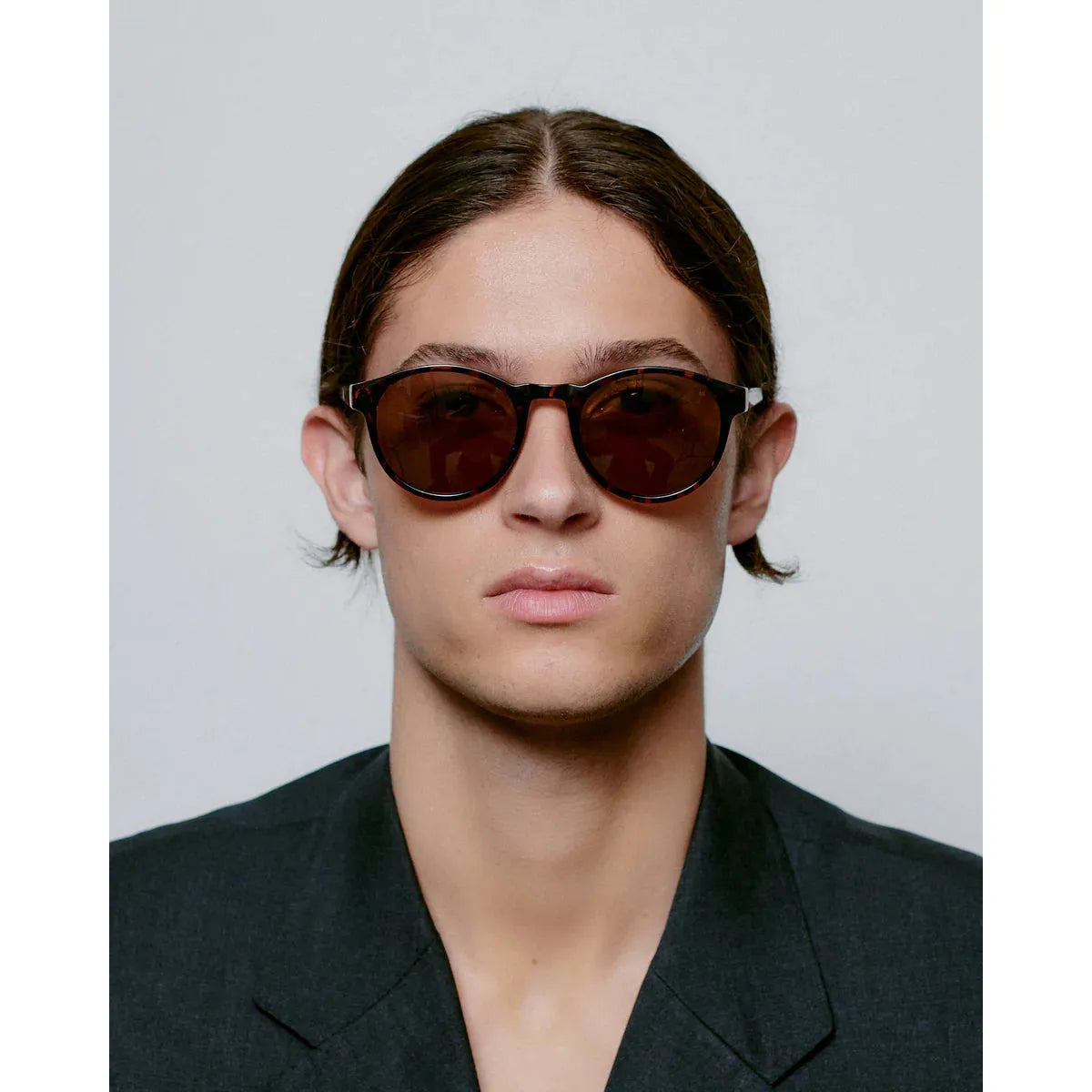 A.kjærbede, Marvin, Demi Tortoise