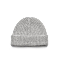 Mos Mosh, Lora Knit Hat, Micro Chip-Mos Mosh-Minlillebutik.dk