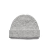 Mos Mosh, Lora Knit Hat, Micro Chip-Mos Mosh-Minlillebutik.dk