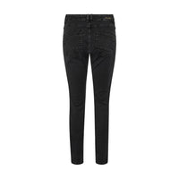 Mos Mosh, MMNaomi Perla Jeans, Black