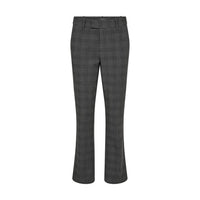 Mos Mosh, Blake Kimi Pant, Sharkskin