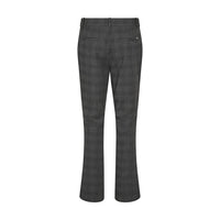 Mos Mosh, Blake Kimi Pant, Sharkskin