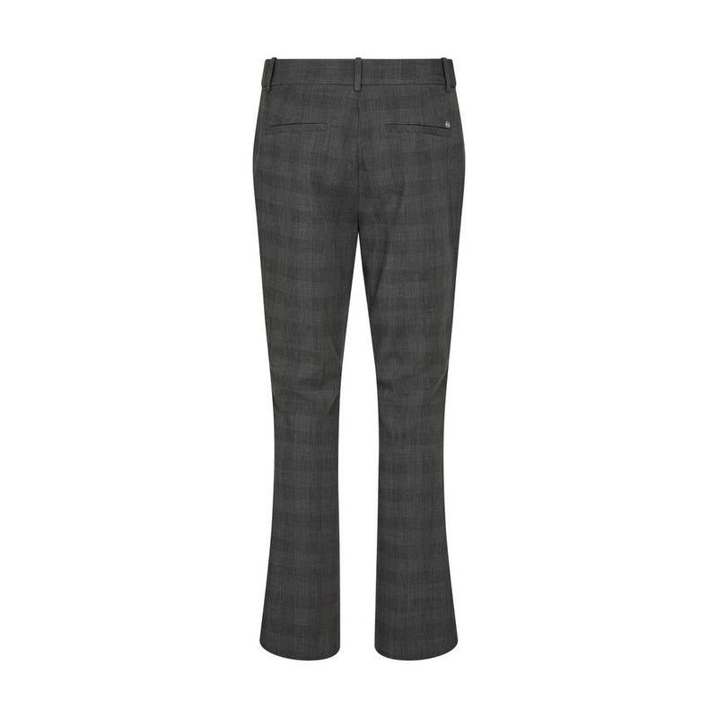 Mos Mosh, Blake Kimi Pant, Sharkskin