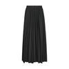 Mos Mosh, Vero Luelle Skirt, Phantom