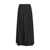 Mos Mosh, Vero Luelle Skirt, Phantom