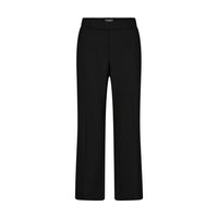 Mos Mosh, Bai Leia Pant, Black