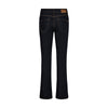 Mos Mosh, MMAshley Delux Jeans, Dark Blue