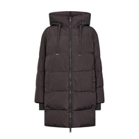 Mos Mosh, Nova Avon Down Jacket, Magnet