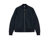 Mos Mosh Gallery, Gain Bomber Jacket