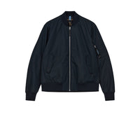 Mos Mosh Gallery, Gain Bomber Jacket