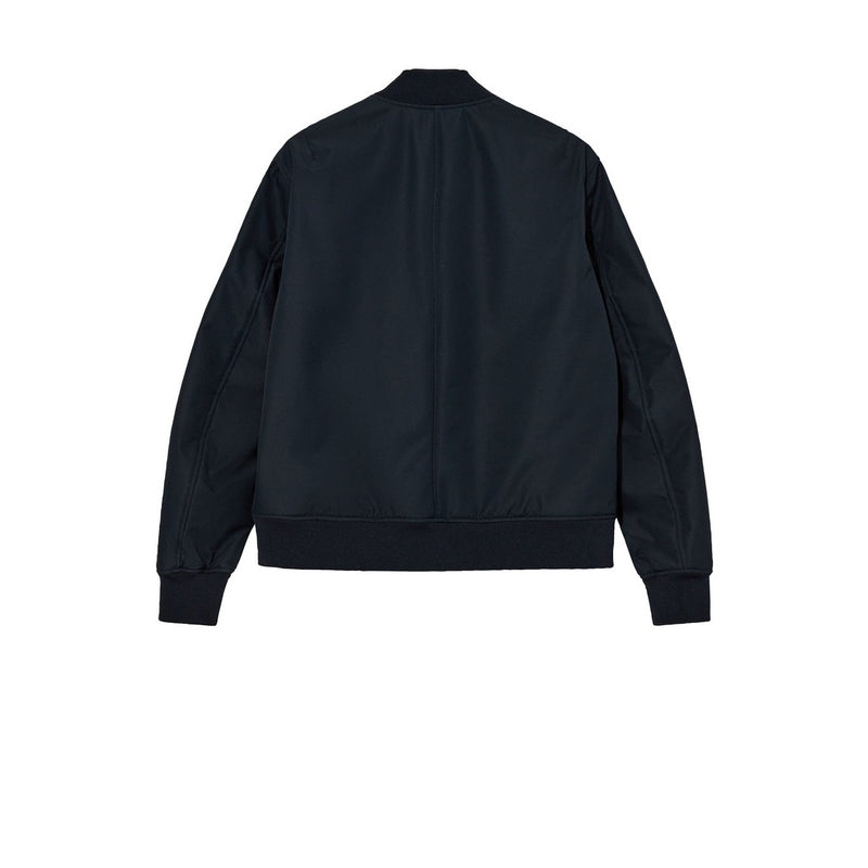 Mos Mosh Gallery, Gain Bomber Jacket