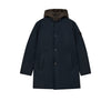 Mos Mosh Gallery, Zoff Jacket, Navy