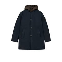 Mos Mosh Gallery, Zoff Jacket, Navy