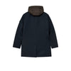 Mos Mosh Gallery, Zoff Jacket, Navy