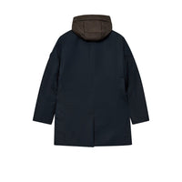 Mos Mosh Gallery, Zoff Jacket, Navy