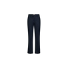 Mos Mosh, Ellen Carie Pant, Maritime Blue-Mos Mosh-Minlillebutik.dk