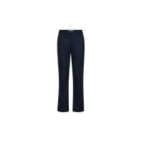 Mos Mosh, Ellen Carie Pant, Maritime Blue-Mos Mosh-Minlillebutik.dk