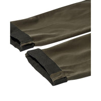 Mos Mosh, MMGhunt Soft String Pant, Forest Night-Mos Mosh Gallery-Minlillebutik.dk