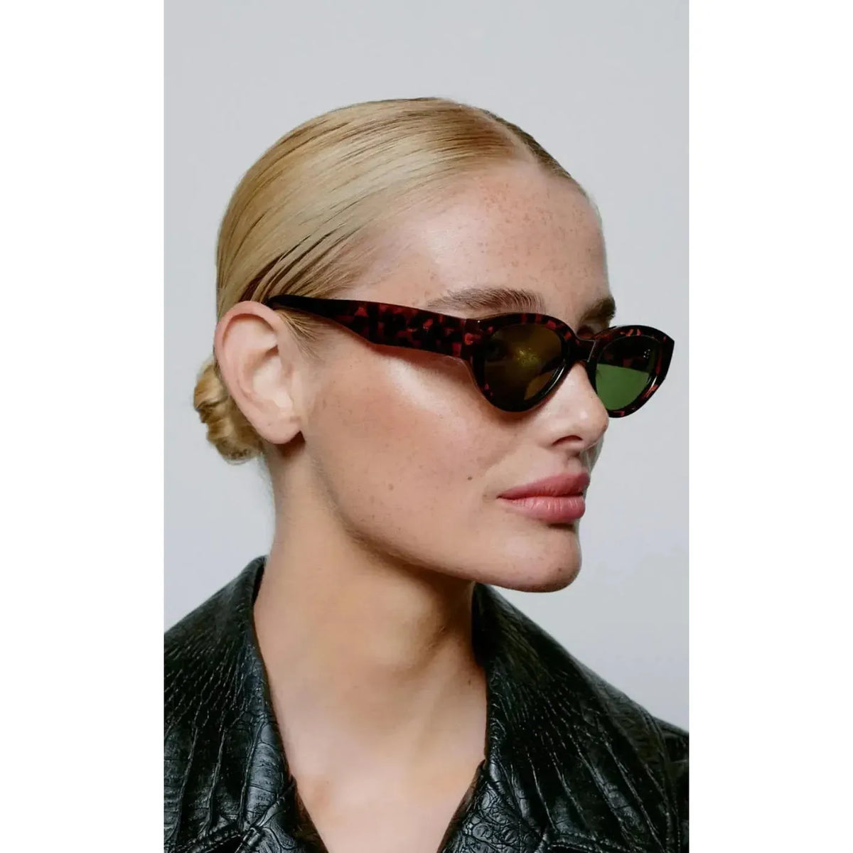 A.kjærbede, Winnie, Demi Tortoise-A. Kjærbede-Minlillebutik.dk