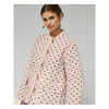 Sissel Edelbo, Adriane Jacket, Blossom & Gingham