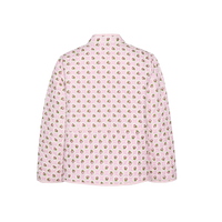 Sissel Edelbo, Adriane Jacket, Blossom & Gingham