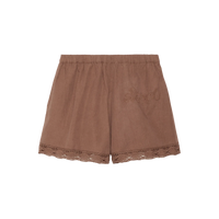 Sissel Edelbo, Agathe Shorts, Mole