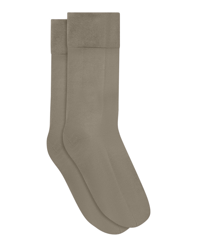 Frau, Alabama Ankle Socks, Fallen Rock, One Size