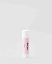 Amalie Rosalie, Læbebalsam | GERANIUM, ROMAN CHAMOMILE, 5ml