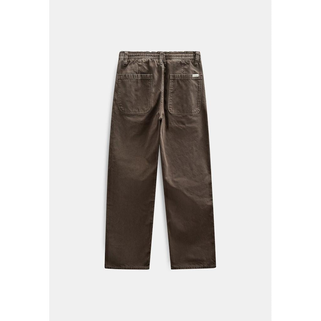 Anerkjendt, AKJonas Ela Twill Pants, Delicioso-Anerkjendt-Minlillebutik.dk