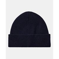 Anerkjendt, AKfelix Merino Hood, Sky Captain