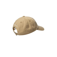 Anerkjendt AKJEFF A Logo Cap, Incense
