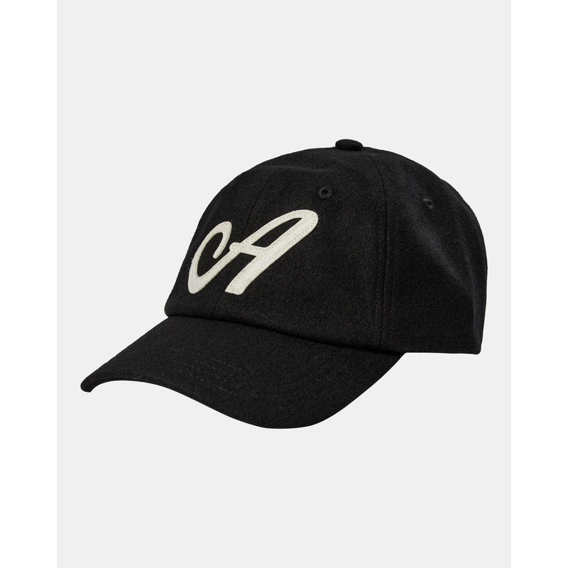 Anerkjendt, Magnus Cap, Caviar-Anerkjendt-Minlillebutik.dk