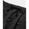 Anerkjendt, Pleat Wool Pants, Granite Grey-Anerkjendt-Minlillebutik.dk