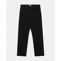 Anerkjendt, Justin Jeans, True Black-Anerkjendt-Minlillebutik.dk