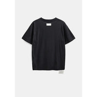 Anerkjendt, Villads AXDK4 SS Tee, Caviar-Anerkjendt-Minlillebutik.dk
