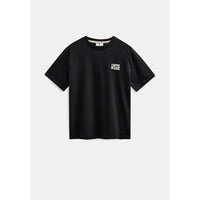 Anerkjendt, Villads Coffeeplease SS Tee, Caviar-Anerkjendt-Minlillebutik.dk