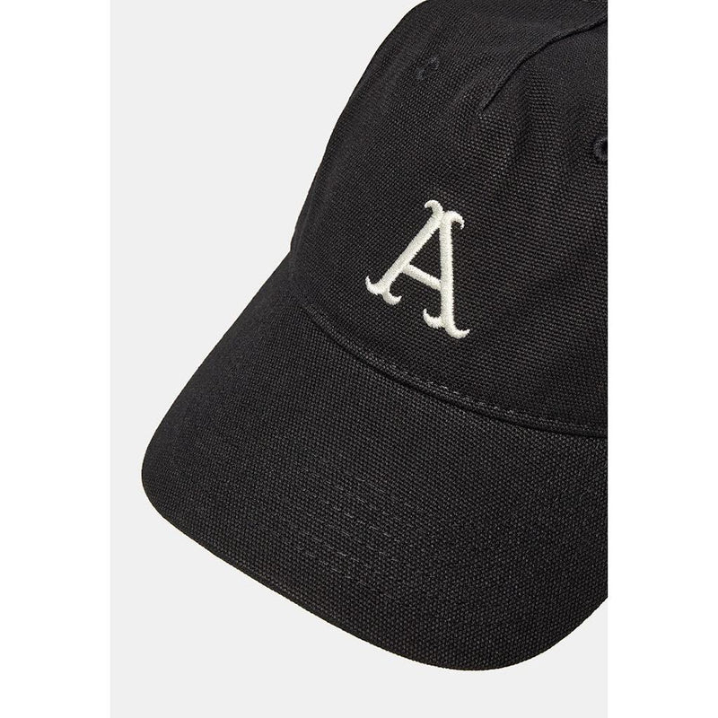 Anerkjendt, Finn Cap-Anerkjendt-Minlillebutik.dk