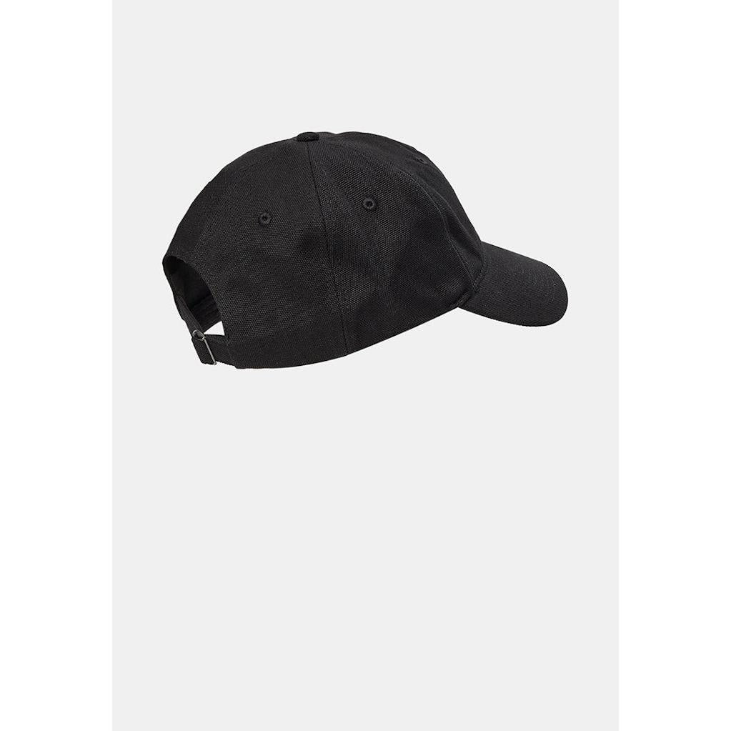 Anerkjendt, Finn Cap-Anerkjendt-Minlillebutik.dk