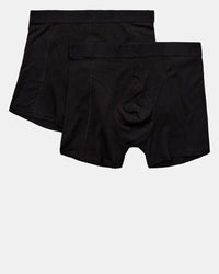 Anerkjendt, AKtrunks, Caviar